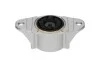 PARTS FORD Подушка аморт.задн.Fusion 02- KAVO SSM-10054 (фото 3)