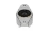 PARTS FORD Подушка аморт.задн.Fusion 02- KAVO SSM-10054 (фото 4)