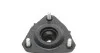 Опора амортизатора PARTS KAVO SSM-10055 (фото 2)