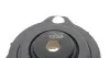 Опора амортизатора PARTS KAVO SSM-10055 (фото 4)