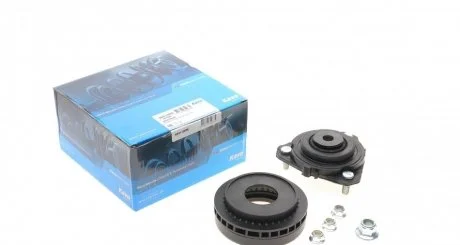 Опора амортизатора PARTS KAVO SSM-10055