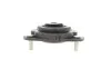 Опора амортизатора PARTS KAVO SSM-10055 (фото 5)