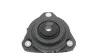 Опора амортизатора PARTS KAVO SSM-10055 (фото 6)
