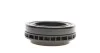 Опора амортизатора PARTS KAVO SSM-10055 (фото 9)