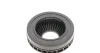 Опора амортизатора PARTS KAVO SSM-10055 (фото 10)