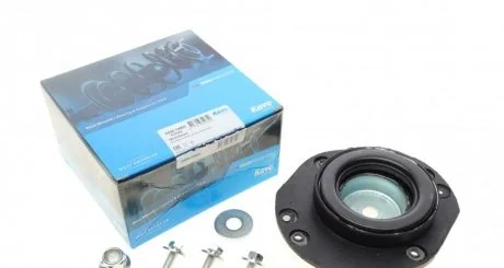 Опора амортизаційної стійки PARTS KAVO SSM-10056