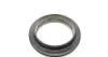 Опора амортизаційної стійки PARTS KAVO SSM-10057 (фото 4)