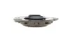 Опора амортизаційної стійки PARTS KAVO SSM-10057 (фото 5)