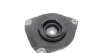 Опора амортизаційної стійки PARTS KAVO SSM-10057 (фото 6)