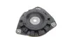 Опора амортизаційної стійки PARTS KAVO SSM-10057 (фото 7)