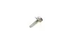 Опора амортизаційної стійки PARTS KAVO SSM-10057 (фото 8)
