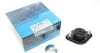 Опора амортизатора KAVO PARTS SSM-10059