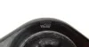 Опора амортизатора PARTS KAVO SSM-10059 (фото 2)