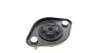 Опора амортизатора PARTS KAVO SSM-10059 (фото 4)