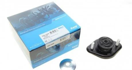 Опора амортизатора PARTS KAVO SSM-10059