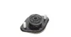 Опора амортизатора PARTS KAVO SSM-10059 (фото 5)