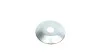 Опора амортизатора PARTS KAVO SSM-10059 (фото 6)