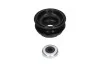 PARTS TOYOTA Опора переднего амортизатора с подш. Yaris 05- KAVO SSM-10065 (фото 4)