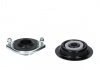 KAVO PARTS OPEL Подушка аморт.(с подшипн.) Corsa A/B,Combo,Tigra 82- SSM-10066