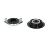 KAVO PARTS OPEL Подушка аморт.(с подшипн.) Corsa A/B,Combo,Tigra 82- SSM-10066