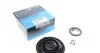 Опора амортизатора PARTS KAVO SSM-10068 (фото 1)