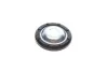 Опора амортизатора PARTS KAVO SSM-10068 (фото 2)
