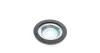 Опора амортизатора PARTS KAVO SSM-10068 (фото 3)
