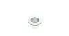 Опора амортизатора PARTS KAVO SSM-10068 (фото 4)