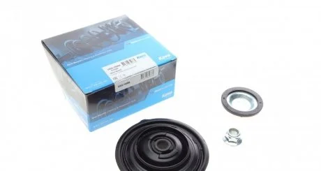 Опора амортизаційної стійки PARTS KAVO SSM-10068