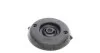 Опора амортизатора PARTS KAVO SSM-10068 (фото 6)