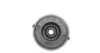 Опора амортизатора PARTS KAVO SSM-10068 (фото 7)
