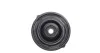 Опора амортизатора PARTS KAVO SSM-10068 (фото 8)