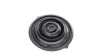 Опора амортизатора PARTS KAVO SSM-10068 (фото 9)