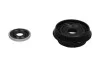 PODUSZKA AMORT KPL SSM10070
