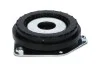 PARTS DB Подушка пер. аморт. (с подшипником) A169 -12 KAVO SSM-10072 (фото 4)