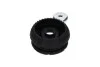 PODUSZKA AMORT KPL KAVO SSM10074 (фото 2)