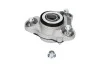 KAVO PARTS FIAT Подушка амортизатора с подшипн.! передн.лев.Ducato,Citroen Jumper,Peugeot 02- SSM-10079