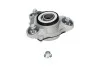 KAVO PARTS FIAT Подушка амортизатора с подшипн.! передн.прав.Ducato,Citroen Jumper,Peugeot 02- SSM-10080