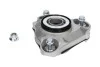 PARTS FIAT Подушка амортизатора с подшипн.! передн.прав.Ducato,Citroen Jumper,Peugeot 02- KAVO SSM-10080 (фото 2)