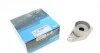 Опора амортизатора KAVO PARTS SSM-10084