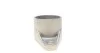 Опора амортизатора PARTS KAVO SSM-10084 (фото 3)