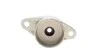 Опора амортизатора PARTS KAVO SSM-10084 (фото 4)