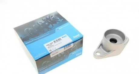 Опора амортизатора PARTS KAVO SSM-10084