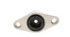 Опора амортизатора PARTS KAVO SSM-10084 (фото 5)