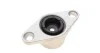 Опора амортизатора PARTS KAVO SSM-10084 (фото 6)