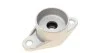 Опора амортизатора PARTS KAVO SSM-10084 (фото 7)