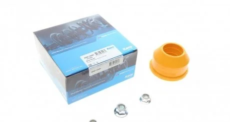 Опора амортизатора PARTS KAVO SSM-10085