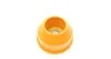 Опора амортизатора PARTS KAVO SSM-10085 (фото 6)