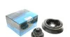 Опора амортизатора KAVO PARTS SSM-10086