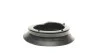 Опора амортизатора PARTS KAVO SSM-10086 (фото 3)